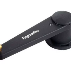 Raymarine M81105 Rotary Rudder Reference