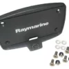 Raymarine TA065 Small Cradle F/Micro Compass - Mid Grey