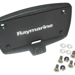 Raymarine TA065 Small Cradle F/Micro Compass - Mid Grey