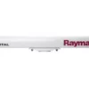 Raymarine Super HD Digital Open Array Radar Antennas