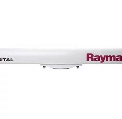 Raymarine Super HD Digital Open Array Radar Antennas