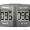 Raymarine T060 Micro Compass