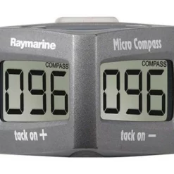Raymarine T060 Micro Compass
