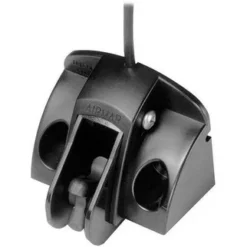 Raymarine ST69 TM Speed & Temp Sensor