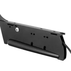 Raymarine A80207 Trolling Motor Bracket F/Dragonfly