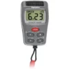 Raymarine T113-916 Wireless Multi Remote Display