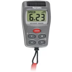 Raymarine T113-916 Wireless Multi Remote Display