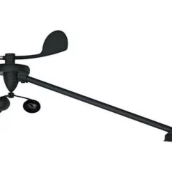 Raymarine T120 Wireless Wind Transmitter