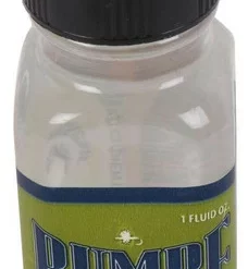 Raymond Rumpf Head Cement Thinner