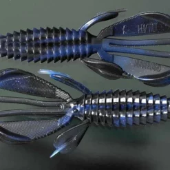 Reaction Innovations Kinky Beaver 13 Reaction Innovations Kinky Beaver -Marine Equipment & Accessories Sales Store reaction innovations kinky beaver 21911.1651012960