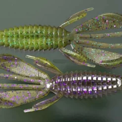 Reaction Innovations Kinky Beaver 12 Reaction Innovations Kinky Beaver -Marine Equipment & Accessories Sales Store reaction innovations kinky beaver 33543.1651012960