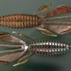 Reaction Innovations Kinky Beaver 10 Reaction Innovations Kinky Beaver -Marine Equipment & Accessories Sales Store reaction innovations kinky beaver 36640.1651012959