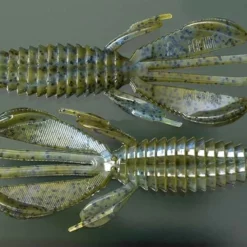 Reaction Innovations Kinky Beaver 11 Reaction Innovations Kinky Beaver -Marine Equipment & Accessories Sales Store reaction innovations kinky beaver 59027.1651012960