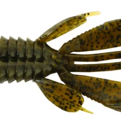 Reaction Innovations Kinky Beaver