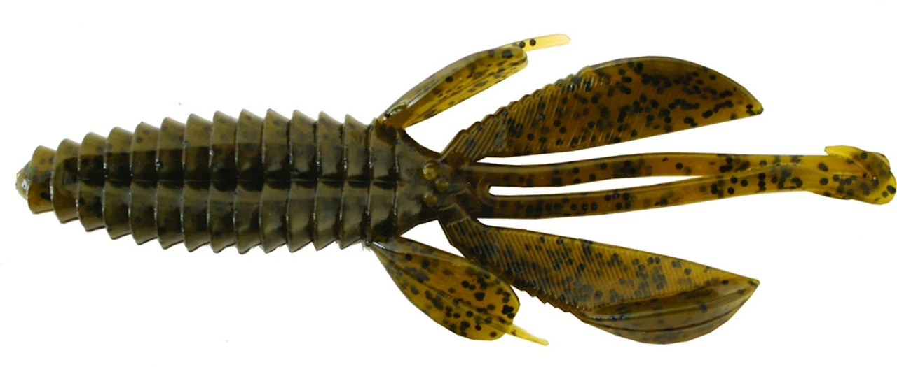 Reaction Innovations Kinky Beaver 1 Reaction Innovations Kinky Beaver