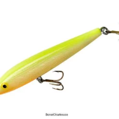 Rebel Jumpin Minnows -Marine Equipment & Accessories Sales Store rebel jumpin minnows 12190.1651013303