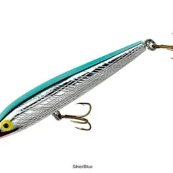 Rebel Jumpin Minnows -Marine Equipment & Accessories Sales Store rebel jumpin minnows 26631.1651013303