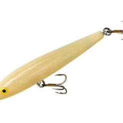 Rebel Jumpin Minnows