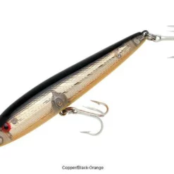 Rebel Jumpin Minnows -Marine Equipment & Accessories Sales Store rebel jumpin minnows 69642.1651013303