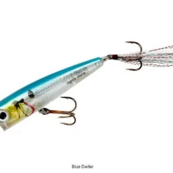 Rebel P66Z Super Pop-R -Marine Equipment & Accessories Sales Store rebel p66z super pop r 21753.1651013327