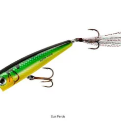 Rebel P66Z Super Pop-R -Marine Equipment & Accessories Sales Store rebel p66z super pop r 24506.1651013328