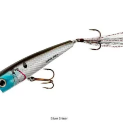 Rebel P66Z Super Pop-R -Marine Equipment & Accessories Sales Store rebel p66z super pop r 38382.1651013328