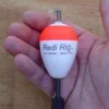 Redi Rig W-2PKDP225-2PKT Release Floats 2pk