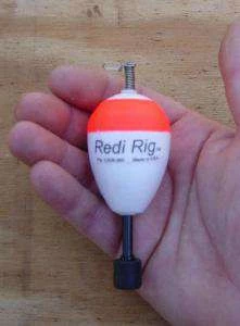 Redi Rig W-2PKDP225-2PKT Release Floats 2pk 1 Redi Rig W-2PKDP225-2PKT Release Floats 2pk