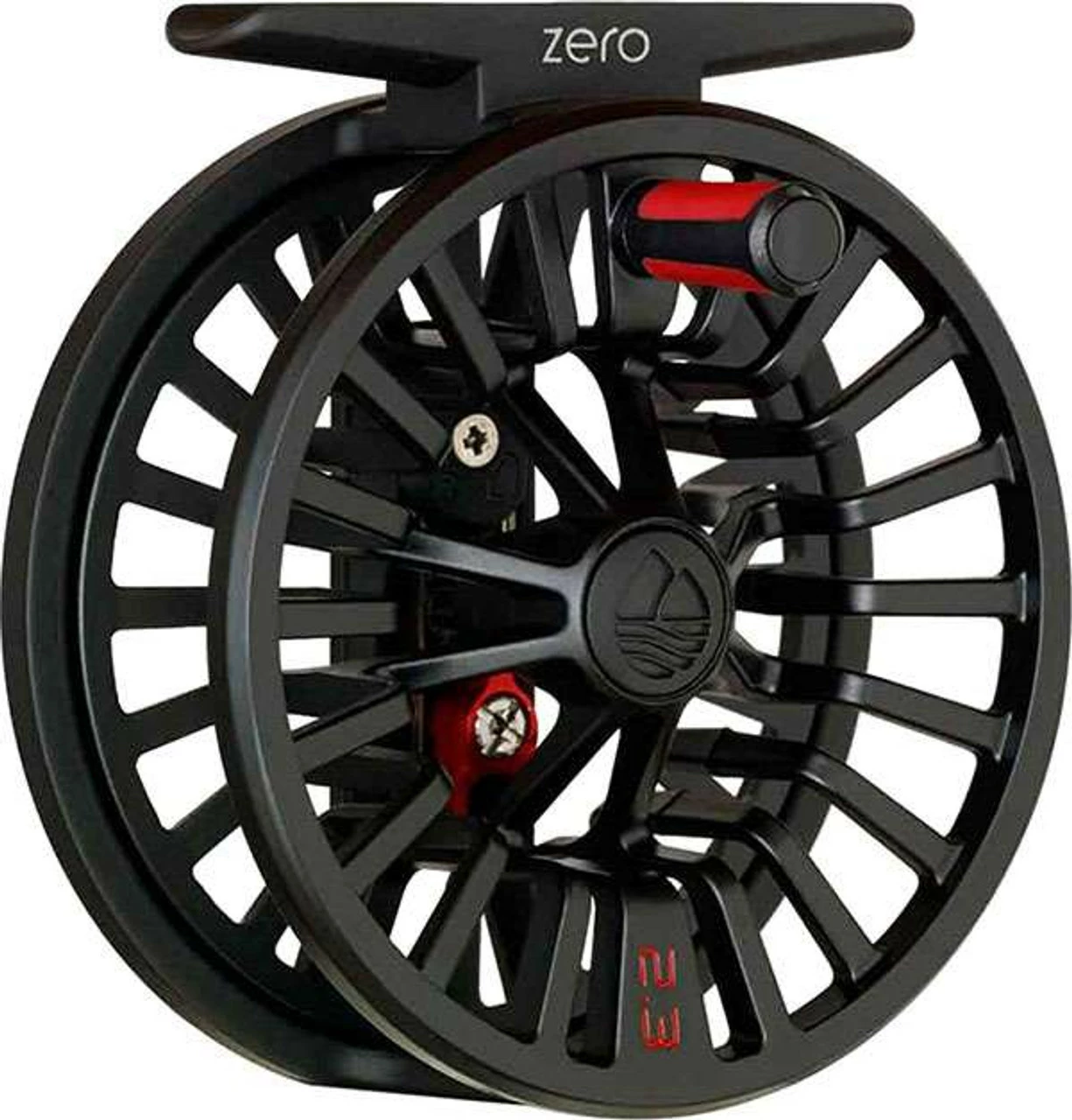 Redington 5-5507R45B Zero 4/5 Fly Reel 2 Redington 5-5507R45B Zero 4/5 Fly Reel - Image 2