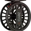 Redington 5-5507R45B Zero 4/5 Fly Reel