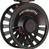 Redington Behemoth Fly Reels