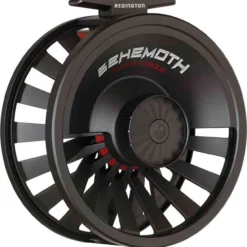 Redington Behemoth Fly Reels