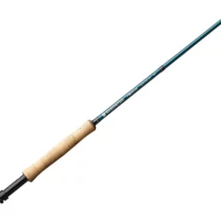 Redington Predator Fly Rods -Marine Equipment & Accessories Sales Store redington predator fly rods 53260.1651164061