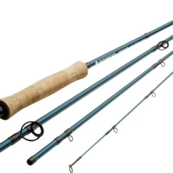 Redington Predator Fly Rods