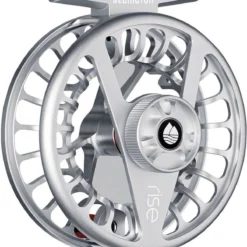 Redington Rise Fly Reels 6 Redington Rise Fly Reels -Marine Equipment & Accessories Sales Store redington rise fly reels 13074.1651164062