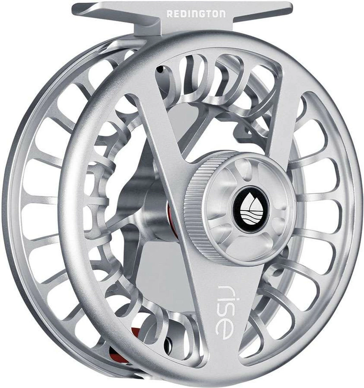 Redington Rise Fly Reels 3 Redington Rise Fly Reels - Image 3