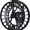 Redington Rise Fly Reels