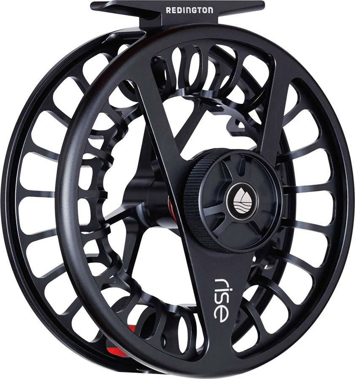 Redington Rise Fly Reels 1 Redington Rise Fly Reels
