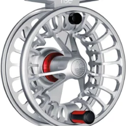 Redington Rise Fly Reels 7 Redington Rise Fly Reels -Marine Equipment & Accessories Sales Store redington rise fly reels 77169.1651164062
