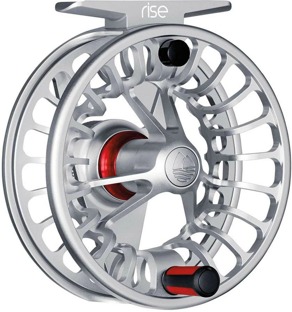 Redington Rise Fly Reels 4 Redington Rise Fly Reels - Image 4
