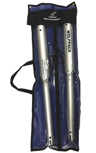 Wolfpack Tackle Outrodder Rod Holder - 2pk 1 Wolfpack Tackle Outrodder Rod Holder - 2pk