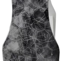 Reel Salty Waterproof 16 Fishing Rod Rolling Holder/Storage Rack 7 Reel Salty Waterproof 16 Fishing Rod Rolling Holder/Storage Rack -Marine Equipment & Accessories Sales Store reel salty 90 4455 rolling rod holder storage rack 60489.1651418505