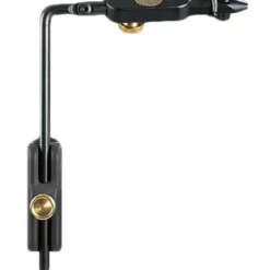 Regal Engineering Medallion GVC-26?Fly Tying Vise
