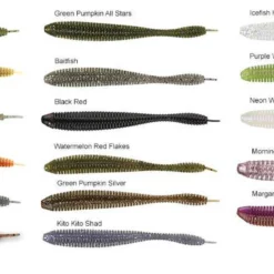 Reins Bubbling Shaker Lures -Marine Equipment & Accessories Sales Store reins bubbling shaker lures 09487.1651164118