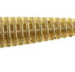 Reins Bubbling Shaker Lures