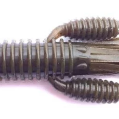 Reins Craw Tube Lures