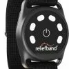 Reliefband Anti-Nausea Wristband - Sport