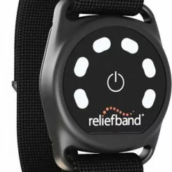 Reliefband Anti-Nausea Wristband - Sport