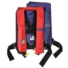 Revere Lifejackets - Comfort Max Inflatable PFDs
