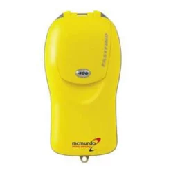 Revere McMurdo Fastfind 406 PLB